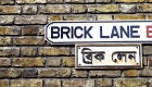 Stedentrip Londen: Brick Lane | Mooistestedentrips.nl