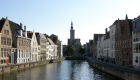 Stedentrip Brugge, tips over Brugge | Mooistestedentrips.nl