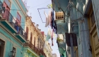 Havana Cuba, alles over Havana Cuba | Mooistestedentrips.nl