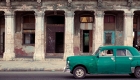 Havana Cuba, bezienswaardigheden Havana | Mooistestedentrips.nl