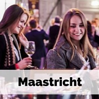 Stedentrip Nederland: Maastricht. Mini-break in Nederland: Maastricht | Mooistestedentrips.nl