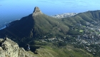 Bezienswaardigheden Kaapstad, Zuid-Afrika: Tafelberg Kaapstad | Mooistestedentrips.nl