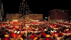 Naar de kerstmarkt in Keulen | Mooistestedentrips.nl