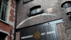 Stedentrip Mechelen: Brouwerij 't Anker | Mooistestedentrips.nl
