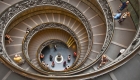 Stedentrip Rome: de beste tips. Vaticaanse Musea | Mooistestedentrips.nl