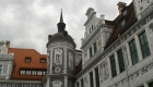 Stedntrip Dresden: bezienswaardigheden Altstadt Dresden | Mooistestedentrips.nl