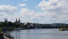 Stedentrip Koblenz, bekijk alles over Koblenz, Duitsland | Mooistestedentrips.nl