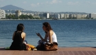Stedentrip Thessaloniki, bekijk alle tips | Mooistestedentrips.nl