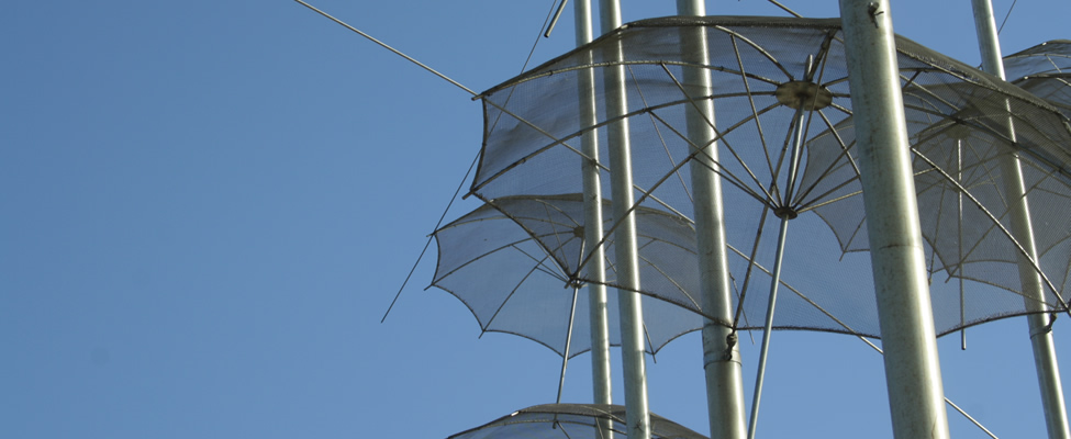 Stedentrip Thessaloniki, alle tips over Thessaloniki | Mooistestedentrips.nl