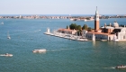 Stedentrip Venetië, alles over Venetië | Mooistestedentrips.nl