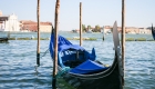 Stedentrip Venetië, bekijk alle tips | Mooistestedentrips.nl