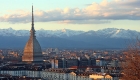 Tips over een stedentrip Turijn, Italië | Mooistestedentrips.nl