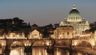 Praktische tips voor een stedentrip Rome | Mooistestedentrips.nl