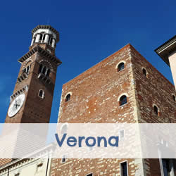 Stedentrip Verona: alle tips over Verona, Italië | Mooistestedentrips.nl