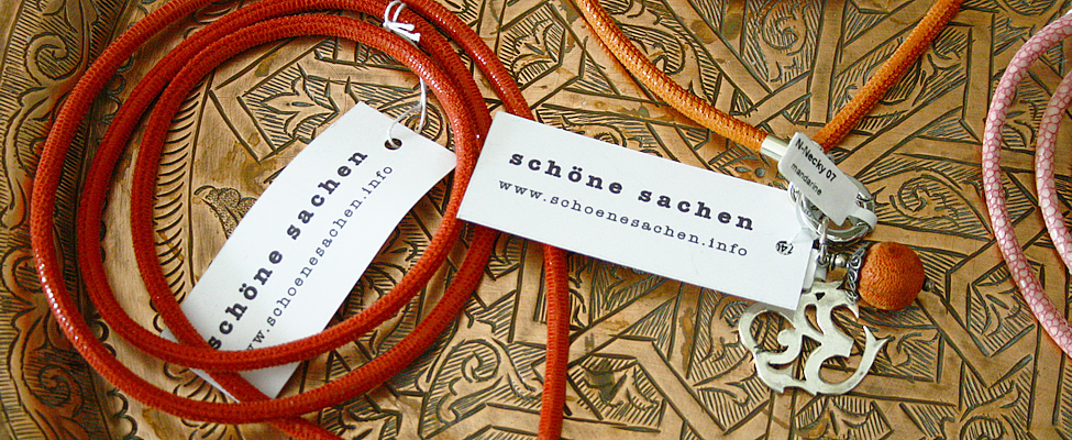 Stedentrip Düsseldorf: Winkelen in Düsseldorf | Mooistestedentrips.nl