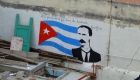 Havana Cuba, tips over Havana Cuba | Mooistestedentrips.nl