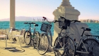 Stedentrip Malaga, fietsen in Malaga | Mooistestedentrips.nl