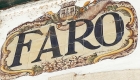 Bekijk alle tips over Faro, Porugal | Mooistestedentrips.nl