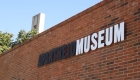 Bezienswaarigheden Johannesburg: Apartheidsmuseum | Mooistestedentrips.nl