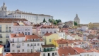 Stedentrip Lissabon: gratis bezienswaardigheden Lissabon | Mooistestedentrips.nl