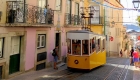 Stedentrip Lissabon: bezienswaardigheden Lissabon | Mooistestedentrips.nl
