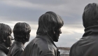 Stedentrip Liverpool: The Beatles | Mooistestedentrips.nl
