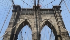 Stedentrip New York: Brooklyn Bridge | Mooistestedentrips.nl 