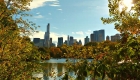 Stedentrip New York: Central Park | Mooistestedentrips.nl