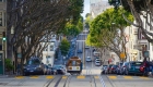 Bezoek San Francisco, bekijk alle tips | Mooistestedentrips.nl