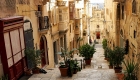 Valletta, bekijk alle tips | Mooistestedentrips.nl