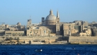 Stedentrip Valletta (Malta), bekijk alle tips | Mooistestedentrips.nl