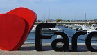 Stedentrip Faro, alle tips over Faro | Mooistestedentrips.nl