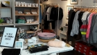 Winkelen in Oostende, pop-up winkel Topwijf | Mooistestedentrips.nl