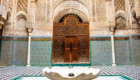 Wat te doen in Fez, Marokko? Bekijk alle tips over Fez | Mooistestedentrips.nl