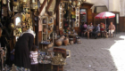 Alle tips over Fez (Fès) Marokko | Mooistestedentrips.nl