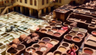 Bezienswaardigheden Fez, Marokko | Mooistestedentrips.nl