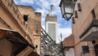 Fez, Marokko: alle tips over Fez | Mooistestedentrips.nl