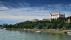 stedentrip Bratislava, bezienswaardigheden Bratislava | Mooistestedentrips.nl