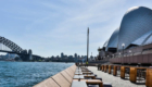 Sydney, Australië: bezienswaardigheden in Sydney | Mooistestedentrips.nl