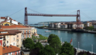 Portugalete, bekijk de bezienswaardigheden in Bilbao | Mooistestedentrips.nl