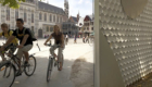 Fietsen in Brugge, ontdek Brugge op de fiets | Mooistestedentrips.nl