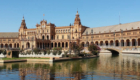 Stedentrip Sevilla | Goedkope vliegtickets Sevilla? Bekijk de tips