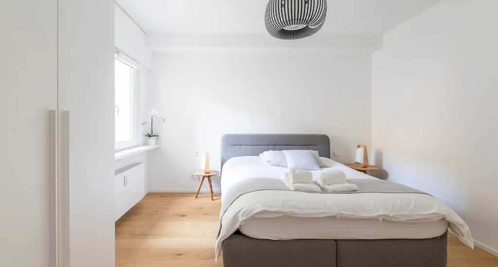 Airbnb Luxemburg stad, appartementen in het centrum | Mooistestedentrips.nl
