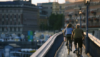 Fietsen in Stockholm | Ga fietsen in Stockholm