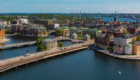 Stedentrip Stockholm | Leuke en handige tips voor een stedentrip Stockholm
