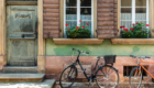 Duitsland, Freiburg | De leukste bezienswaardigheden in Freiburg