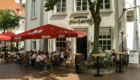 Osnabrück, Duitsland | Restaurants in Osnabrück, Duitsland