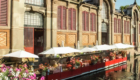 Stedentrip Colmar | De leukste bezienswaardigheden in Colmar Frankrijk